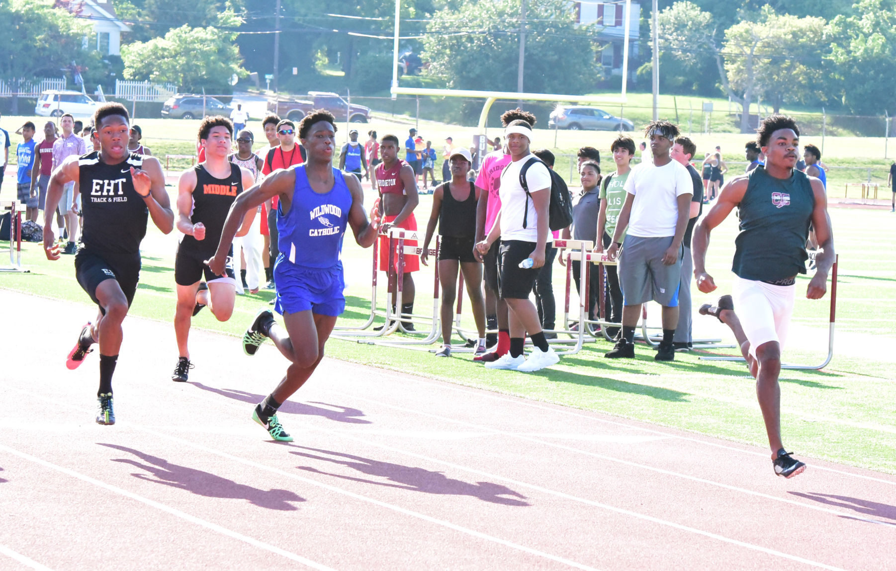 051917_SPT_CALTRACK08